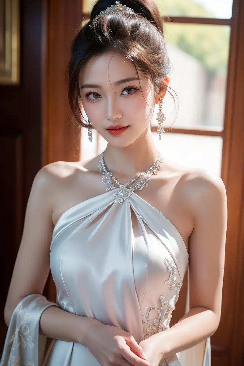 玩网站91免费麻将胡了2试