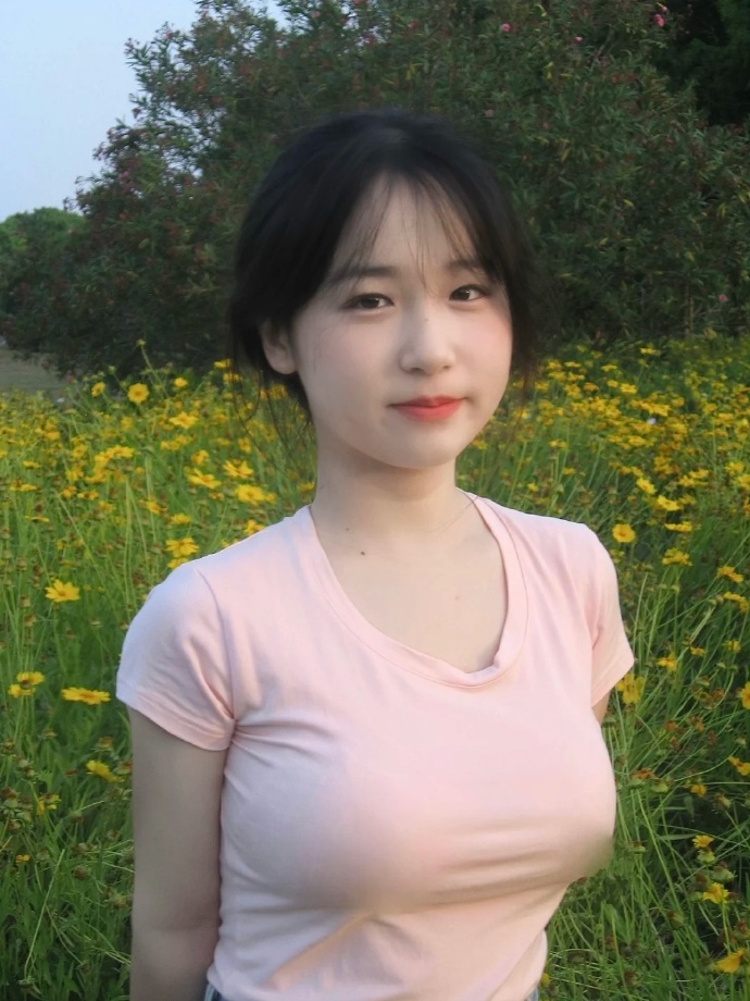 又粗又猛_大陆又大又粗又猛V麻将胡了2游戏入口大陆又大(图1)