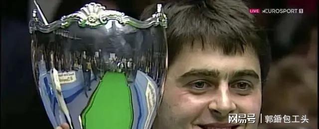 日凌晨创造历史斯诺克迎来好消息。麻将胡了模拟器赵心童在5月14(图9)