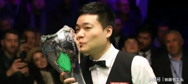 日凌晨创造历史斯诺克迎来好消息。麻将胡了模拟器赵心童在5月14(图3)