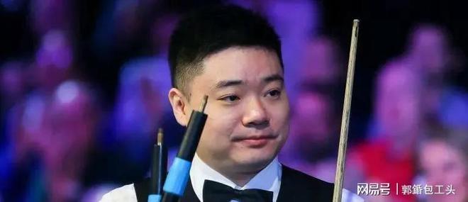 日凌晨创造历史斯诺克迎来好消息。麻将胡了模拟器赵心童在5月14(图7)