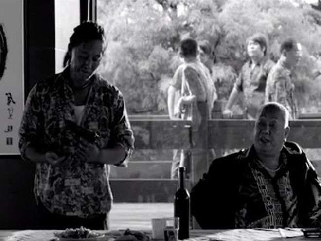 家中死亡多日无人察觉已发臭王菲前经纪人悼念PG麻将胡了免费试玩模拟器台湾男星陈光前(图7)