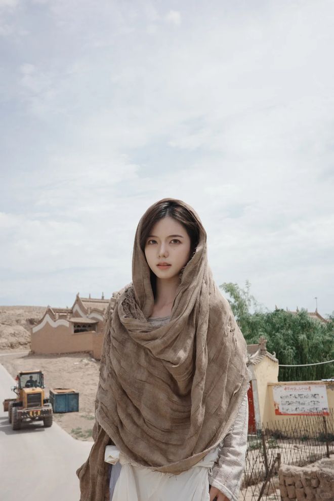 景点排行宁夏五天四晚旅程规划特色之行PG麻将胡了2模拟器去宁夏跟团5日游(图6) 景点排行宁夏五天四晚旅程规划特色之行PG麻将胡了2模拟器去宁夏跟团5日游(图6)