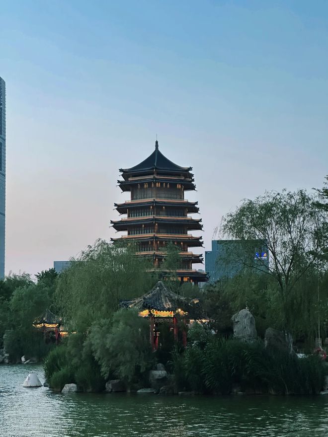 景点排行宁夏五天四晚旅程规划特色之行PG麻将胡了2模拟器去宁夏跟团5日游(图3) 景点排行宁夏五天四晚旅程规划特色之行PG麻将胡了2模拟器去宁夏跟团5日游(图3)