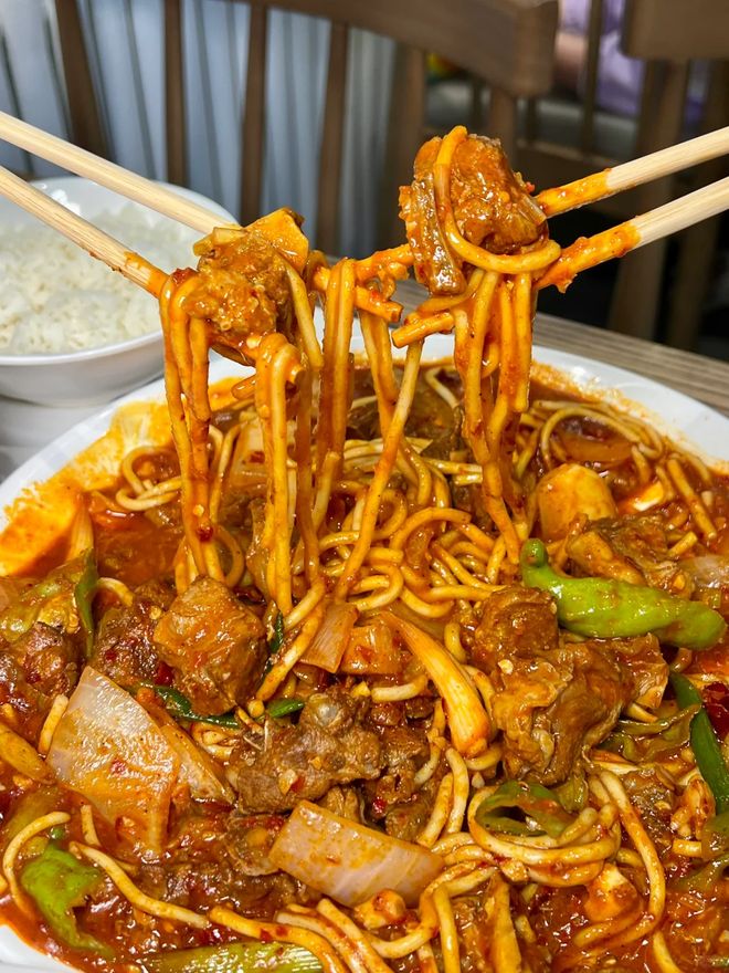 景点排行宁夏五天四晚旅程规划特色之行PG麻将胡了2模拟器去宁夏跟团5日游(图5) 景点排行宁夏五天四晚旅程规划特色之行PG麻将胡了2模拟器去宁夏跟团5日游(图5)