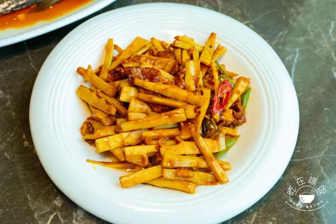 风味全在这家「中餐厅」里人均30+！麻将