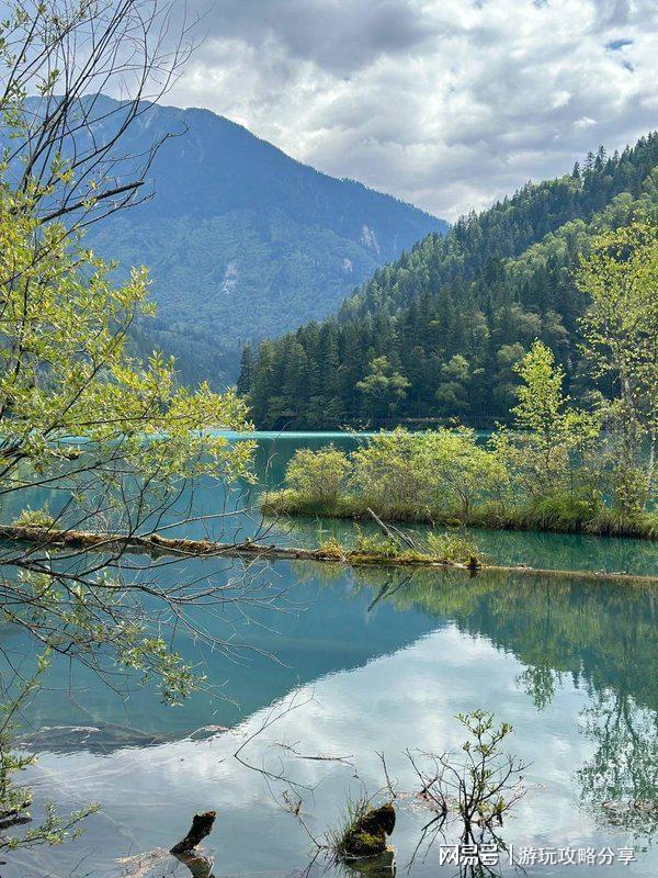 意事项和流程 成都3日游最佳方案PG电子麻将胡了2试玩成都旅