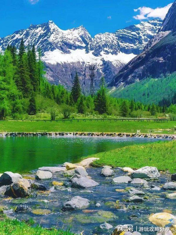 意事项和流程 成都3日游最佳方案PG电子麻将胡了2试玩成都旅游注(图3)