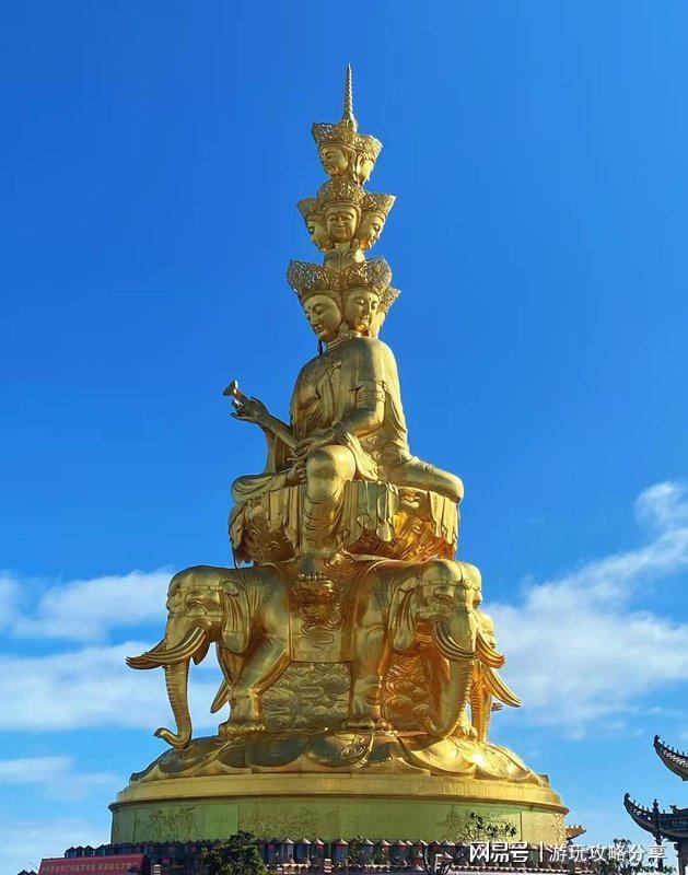 意事项和流程 成都3日游最佳方案PG电子麻将胡了2试玩成都旅游注(图4)