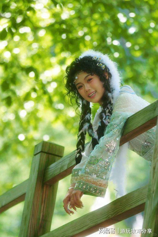 意事项和流程 成都3日游最佳方案PG电子麻将胡了2试玩成都旅游注(图5)