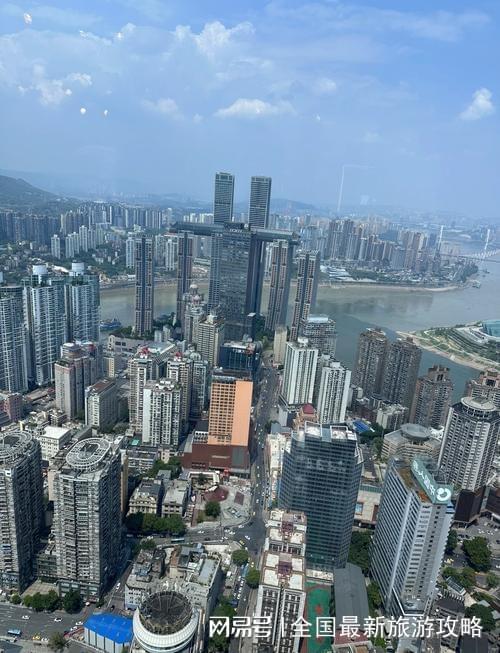 安排？重庆三日游超详细出行攻略+注意事项PG电子麻将胡了试玩重庆3日游线路怎么(图2)