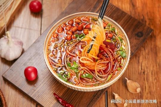 安排？重庆三日游超详细出行攻略+注意事项PG电子麻将胡了试玩重庆3日游线路怎么(图1)