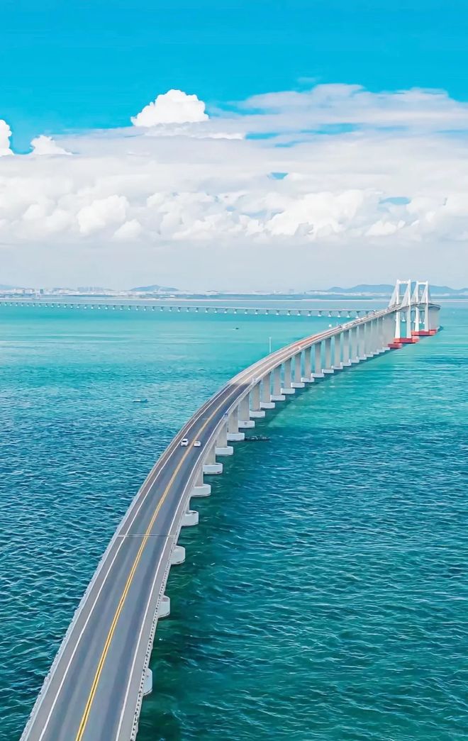 之旅：跟着这份账单走不奢华但超满足麻将胡了2模拟器潮汕四日平价美食(图4)