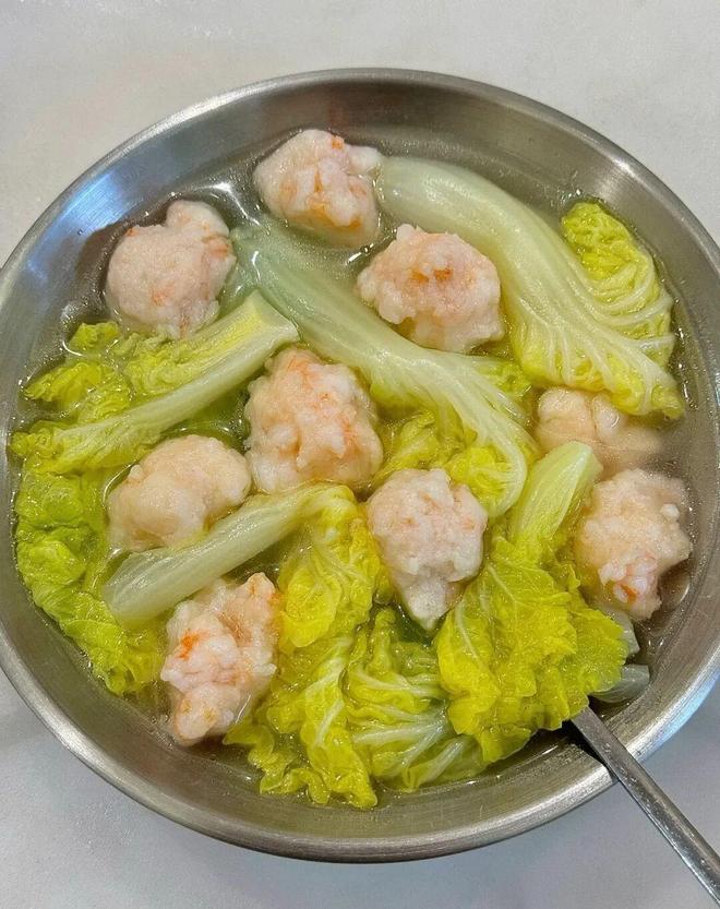 美食买了一次后就一直无脑回购麻将胡了试玩Pxx年度回购的(图16)