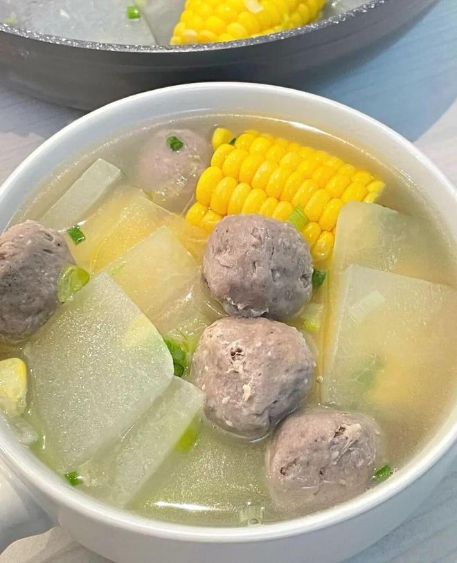 美食买了一次后就一直无脑回购麻将胡了试玩Pxx年度回购的(图7)