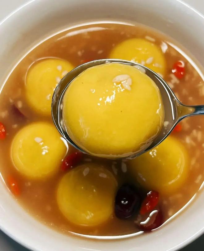 美食买了一次后就一直无脑回购麻将胡了试玩Pxx年度回购的(图13)