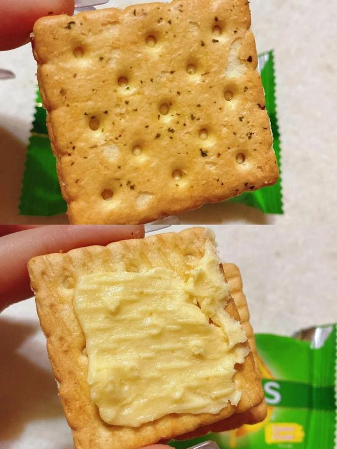 美食买了一次后就一直无脑回购麻将胡了试玩Pxx年度回购的(图12)