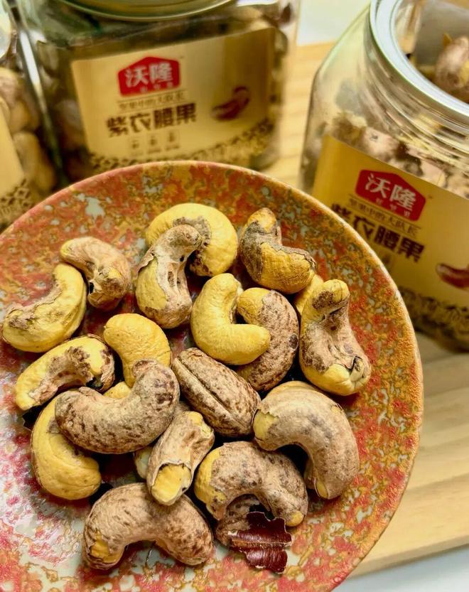 美食买了一次后就一直无脑回购麻将胡了试玩Pxx年度回购的(图11)