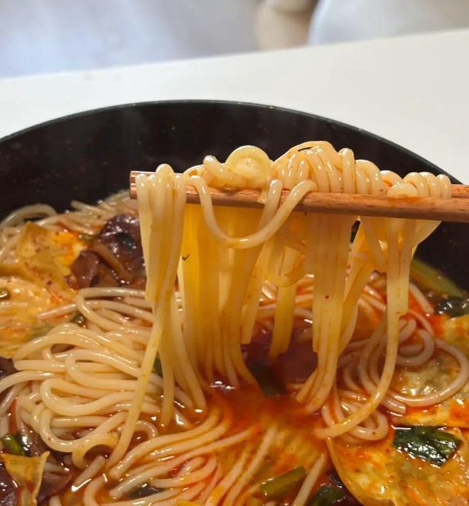 美食买了一次后就一直无脑回购麻将胡了试玩Pxx年度回购的(图14)