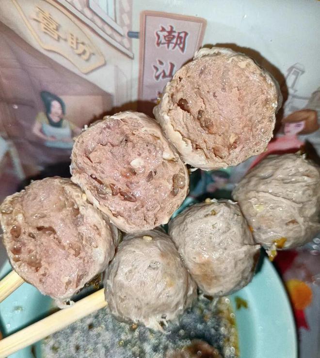 美食买了一次后就一直无脑回购麻将胡了试玩Pxx年度回购的(图18)