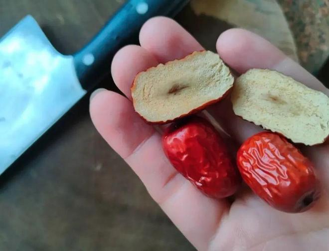 美食买了一次后就一直无脑回购麻将胡了试玩Pxx年度回购的(图15)