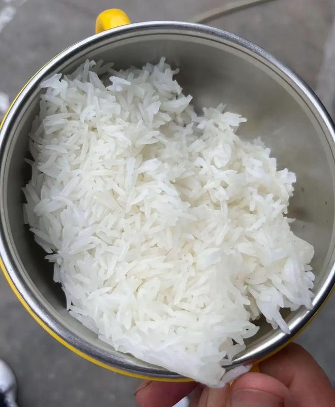 美食买了一次后就一直无脑回购麻将胡了试玩Pxx年度回购的(图19)