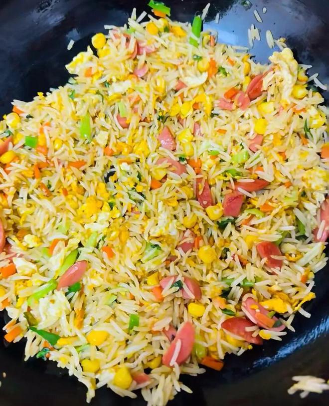 美食买了一次后就一直无脑回购麻将胡了试玩Pxx年度回购的(图21)