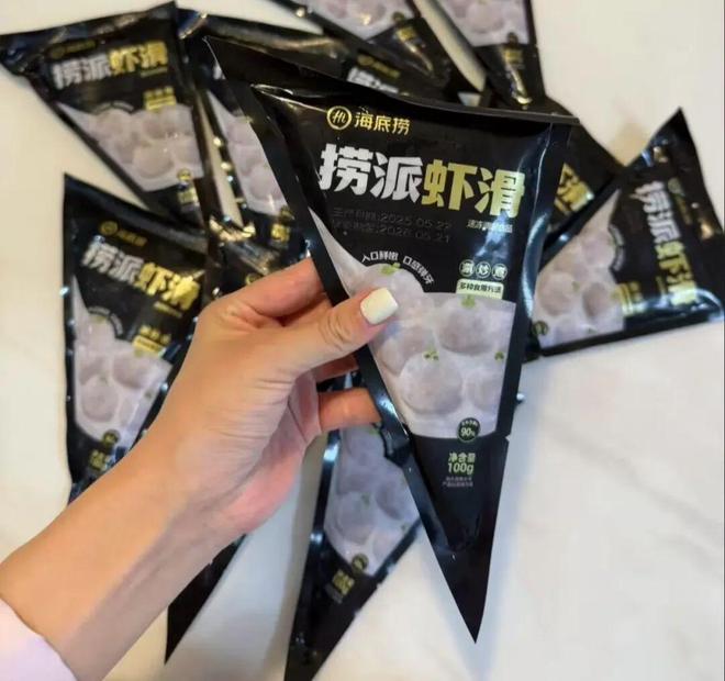 美食买了一次后就一直无脑回购麻将胡了试玩Pxx年度回购的(图20)