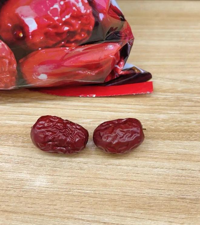 美食买了一次后就一直无脑回购麻将胡了试玩Pxx年度回购的(图25)