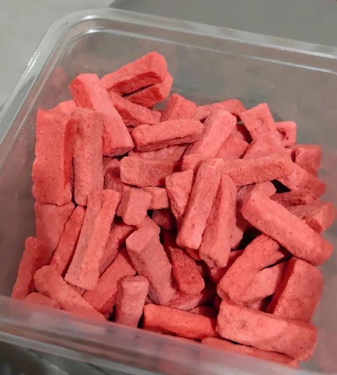 美食买了一次后就一直无脑回购麻将胡了试玩Pxx年度回购的(图24)