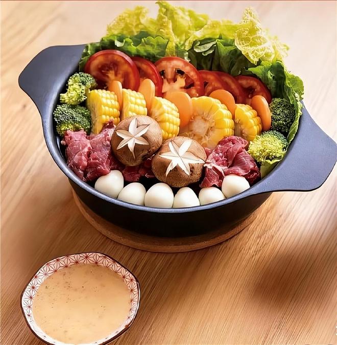 ？丘比焙煎芝麻款适配百味火锅麻将胡了试玩