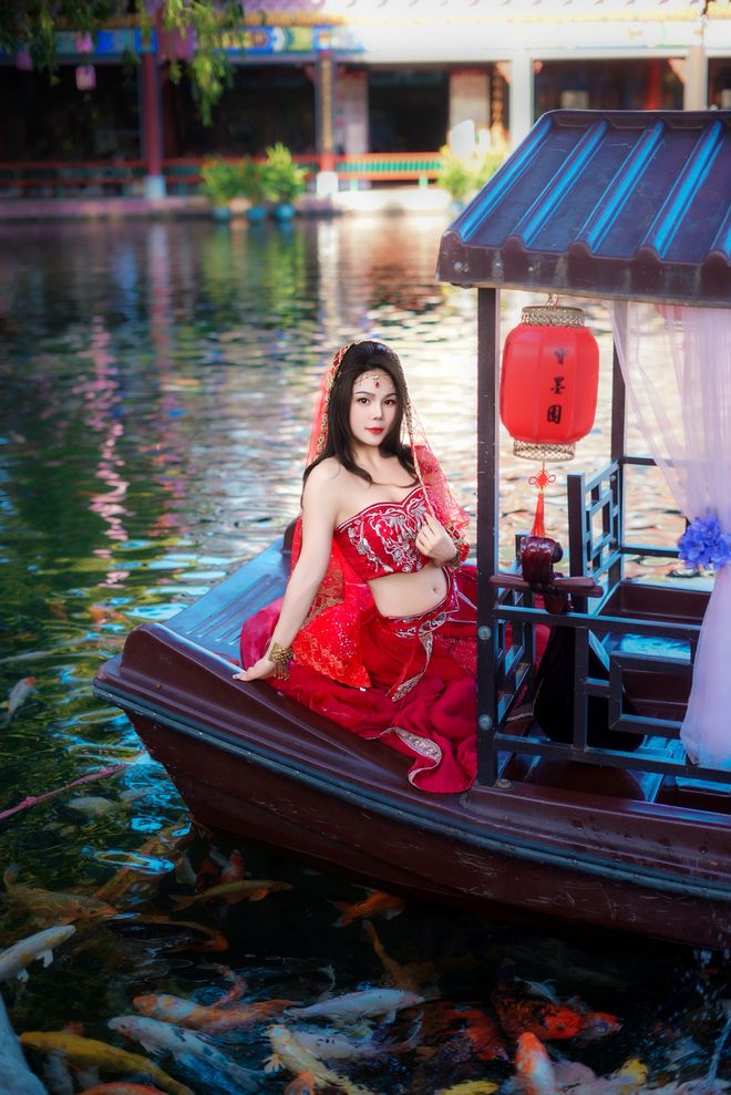 坑攻略：精选路线+价格明细+地道美食指南麻将胡了试玩网站免费云南六天五晚跟团游防(图2)