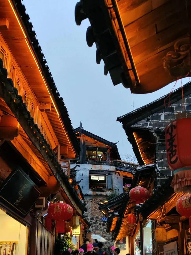 坑攻略：精选路线+价格明细+地道美食指南麻将胡了试玩网站免费