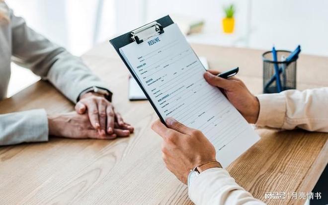 六盘水美食街哪里最出名