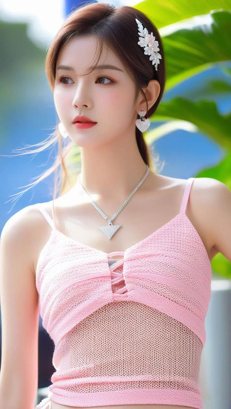 巨大ⅩXXXXX古装麻将胡了试玩平台黑人