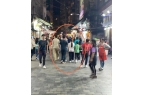 ！小玥儿打扮遭吐槽路人曝真正相处细节PG