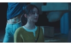 槽！剧情故弄玄虚难看懂赵丽颖演技再遭差评